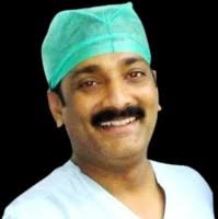 doctorProfileImage